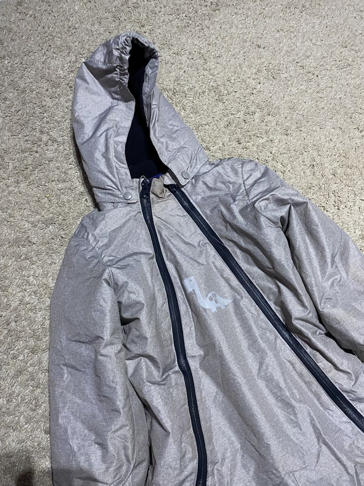 Зимен космонавт 89/104 Lupilu LIDL