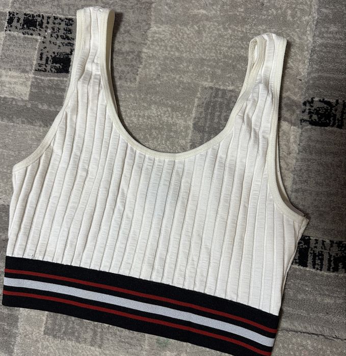 Bustiera pentru dama