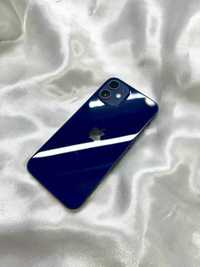 Apple iPhone 12 mini 128Gb(село Абай, Туркестанская область) лот373130