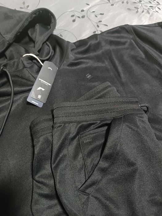 G star raw дамски спортни