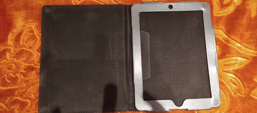 Hus IPAD 2/3 model deosebit