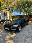 Гуми  17” цола 225/55/17 BMW G30/31