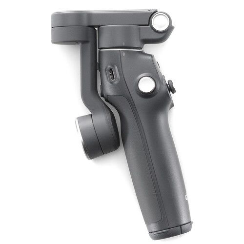 DJI Osmo Mobile 7/7p