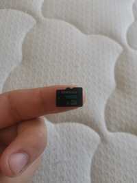 SD Card AD MC Korg pa 4X