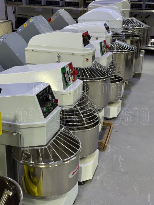 Xitoy mishalka Meshalka — yangi Sifatli mishalka Arzon meshalka