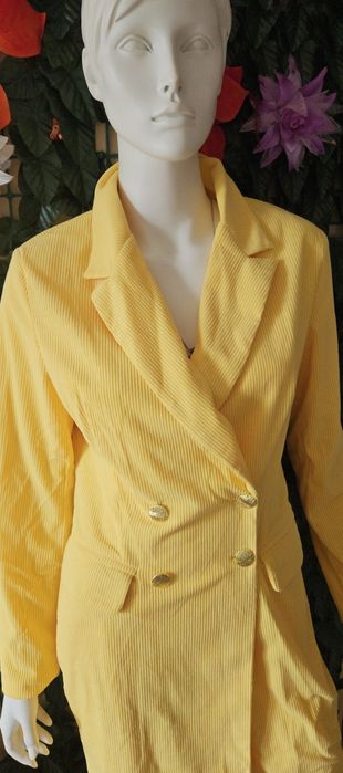 сияеща блестяща рокля с камъни различни модели