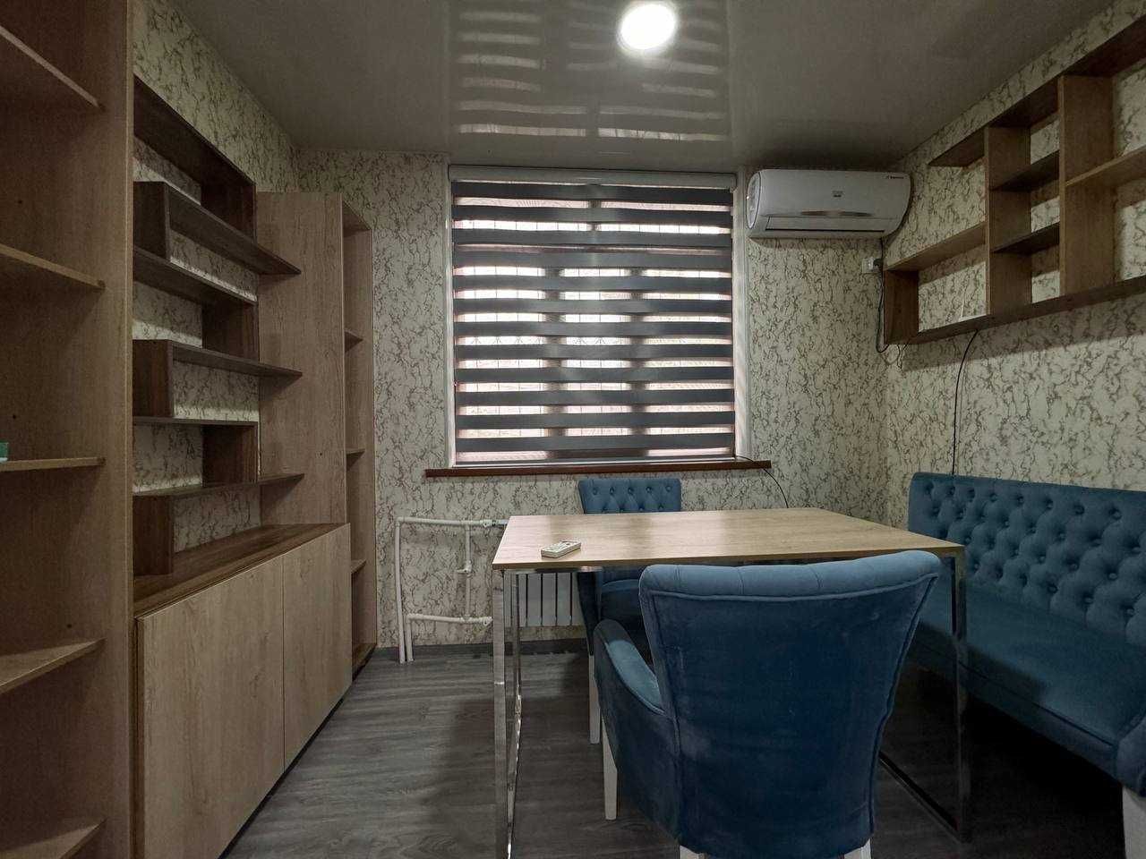 Аренда квартиры Шота Руставели. Ориентир ЖК White hause 2/2/4