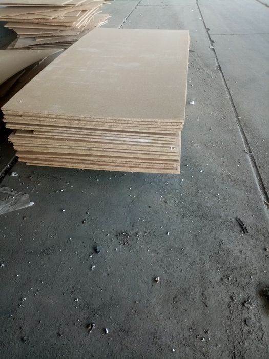 ДСП сатылады размер 120 250 багасы 3000