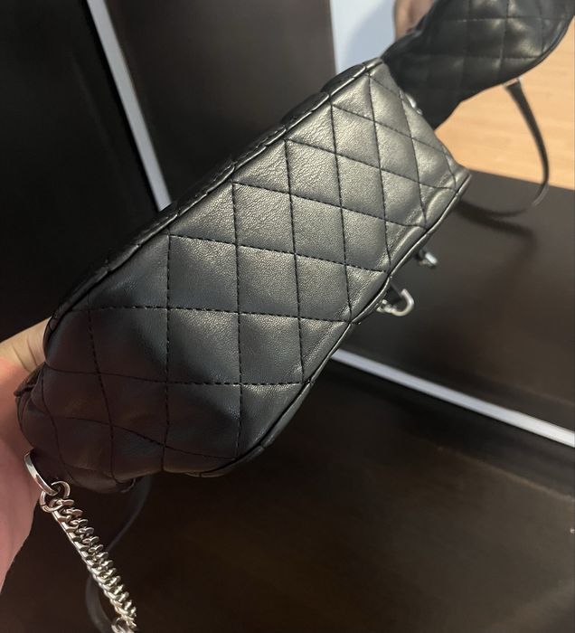 Дамска чанта LIU JO