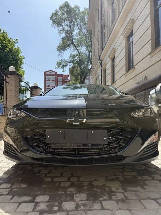 Rentcar Prokat Avto