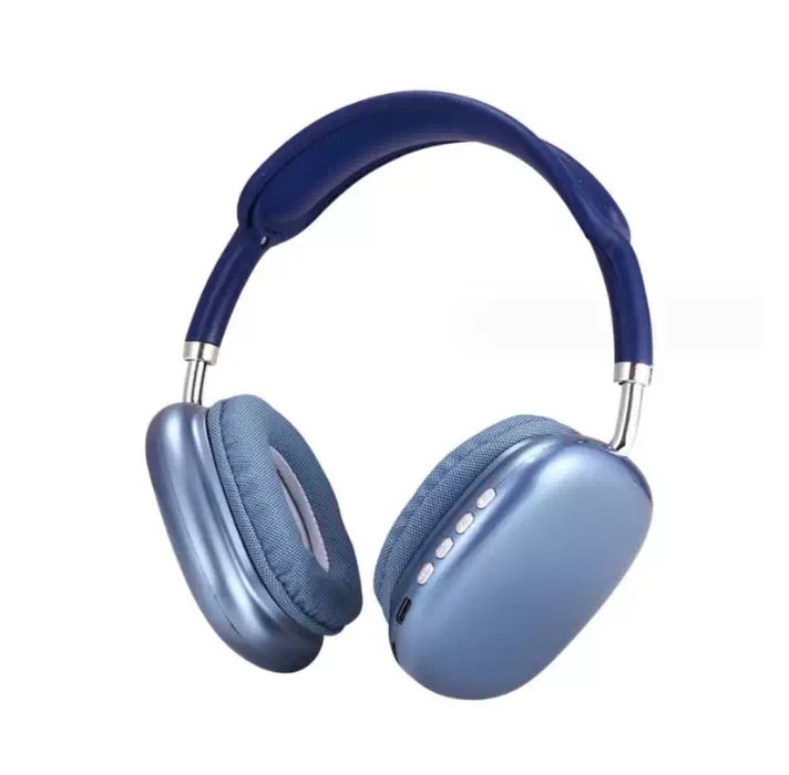 P9 науышниклери сатылады