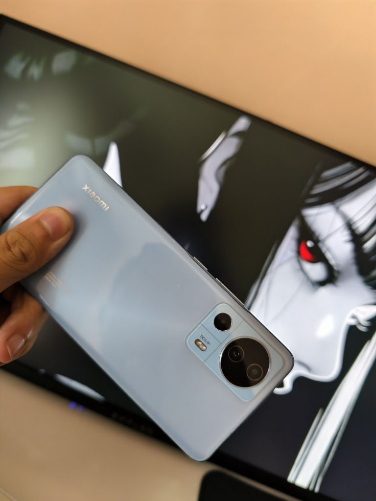 Xiaomi 13 lite 8/128