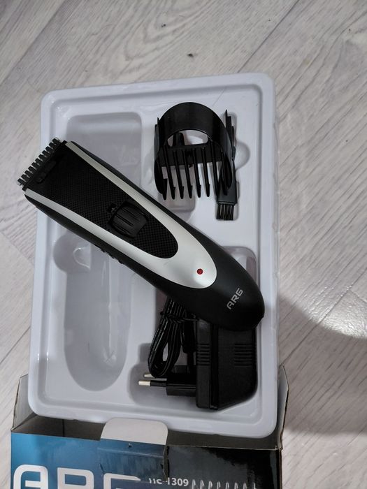 Рабочи Берцыға құмкөл етікке обмен