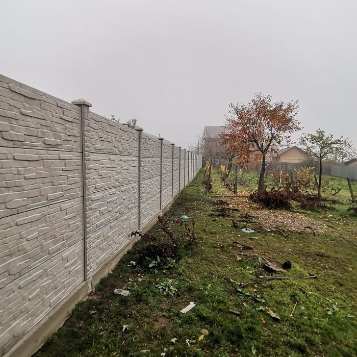 Casa de vanzare Plevna