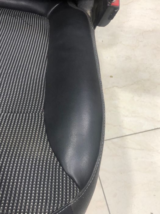 Avto atelye obnovlenie vastonovlenie salona