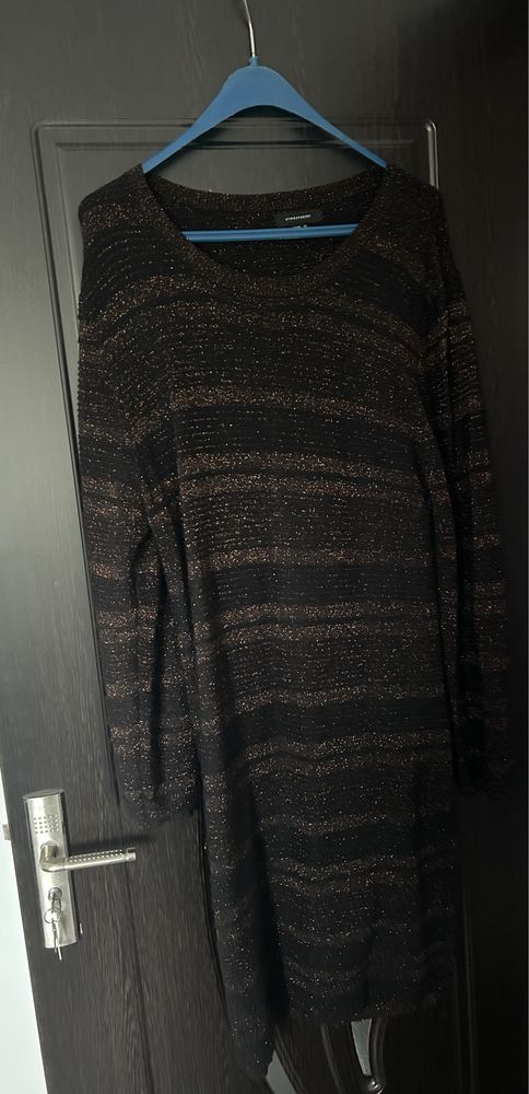 Rochie damă Atmosphere