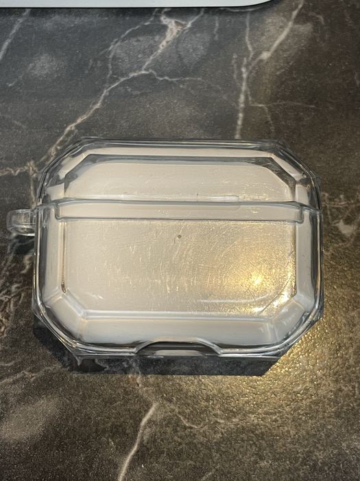 airpods pro 2 originale