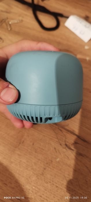 Продам умную колонку нео Маруся