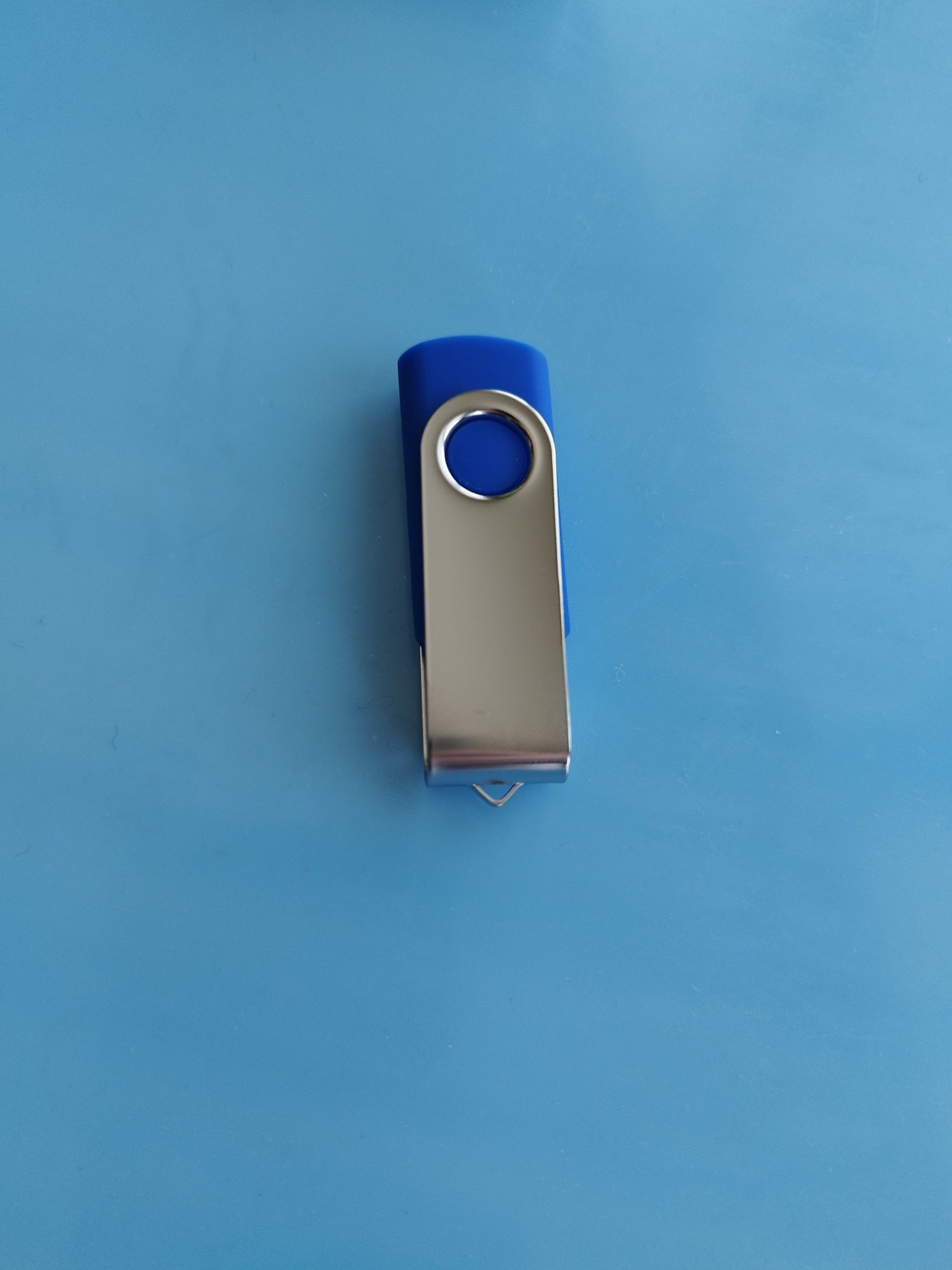 USB флашка 16 gb
