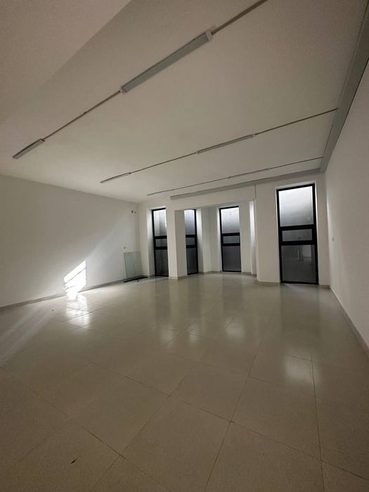 Продажа отдельно стоящее здание 900 м² Бадамзар (ТЛ)