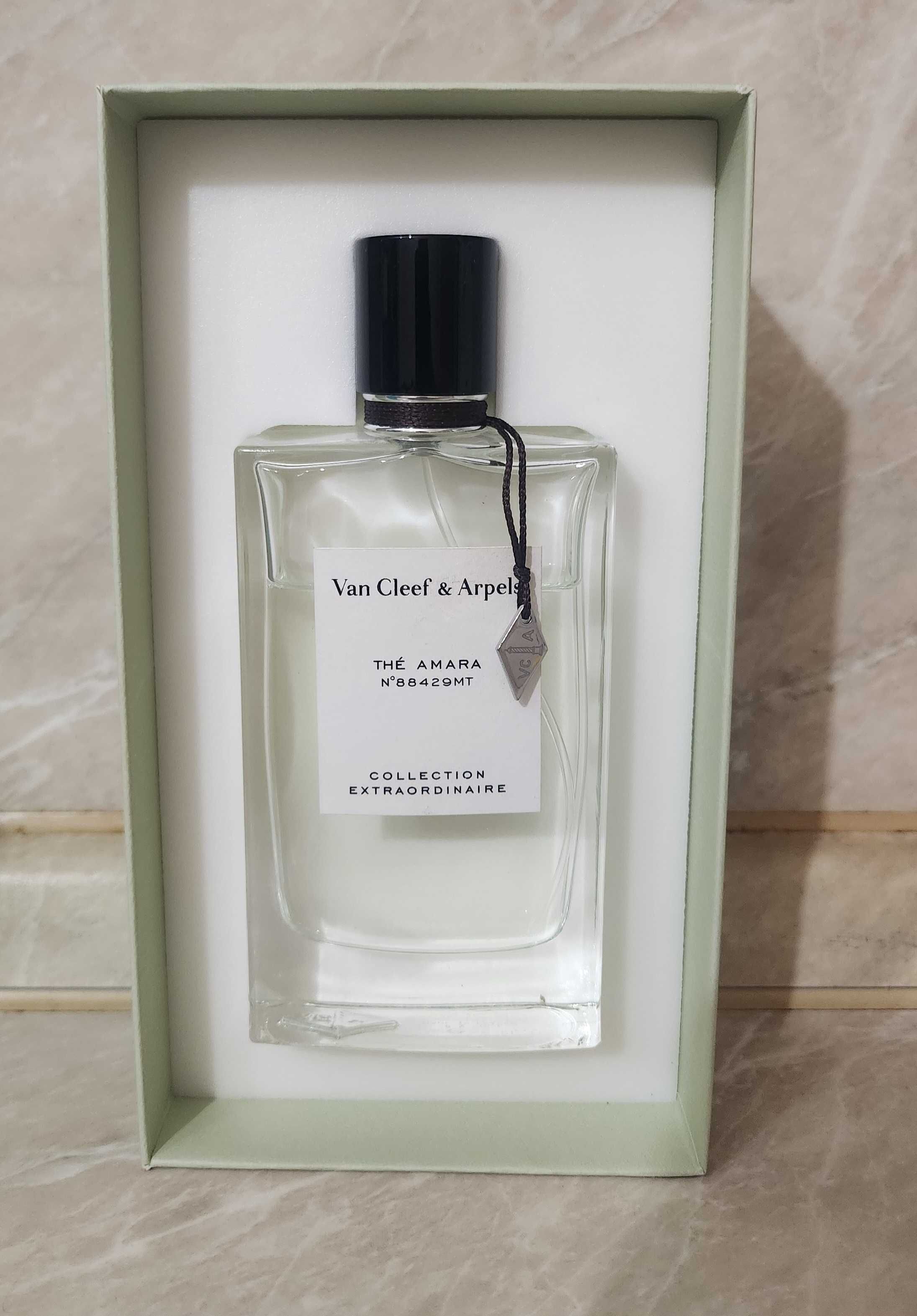 Van Cleef & Arpels - Amara
