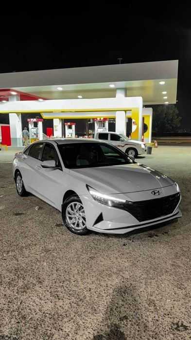 Аренда авто без депозита