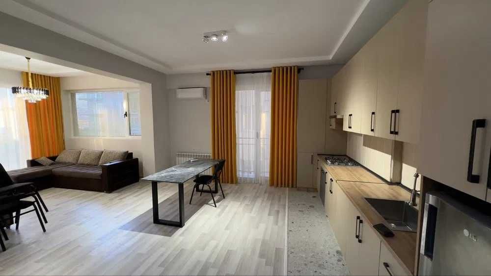 "Срочно Арзон Zarafshon City 2ком 60м2  Пирамид ул Бобура Подключ‼️‼️