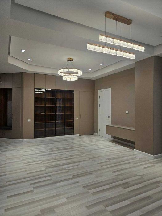 продается 4/4/12
новостройка 
ЖК MODERN STROY