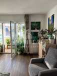 Apartament cu 2 camere | Etaj intermediar | Zona Eroilor