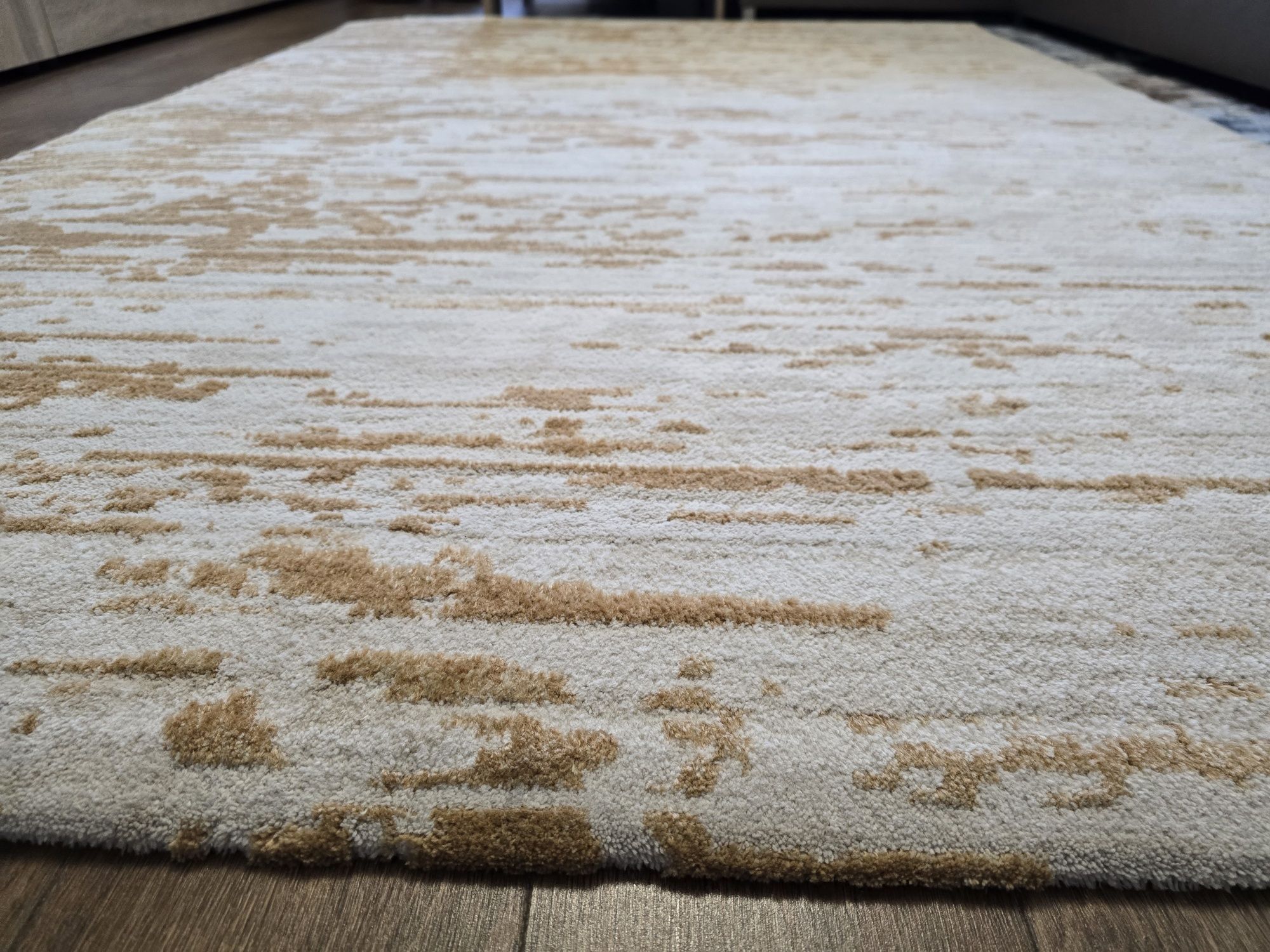 Vand covor 230×160