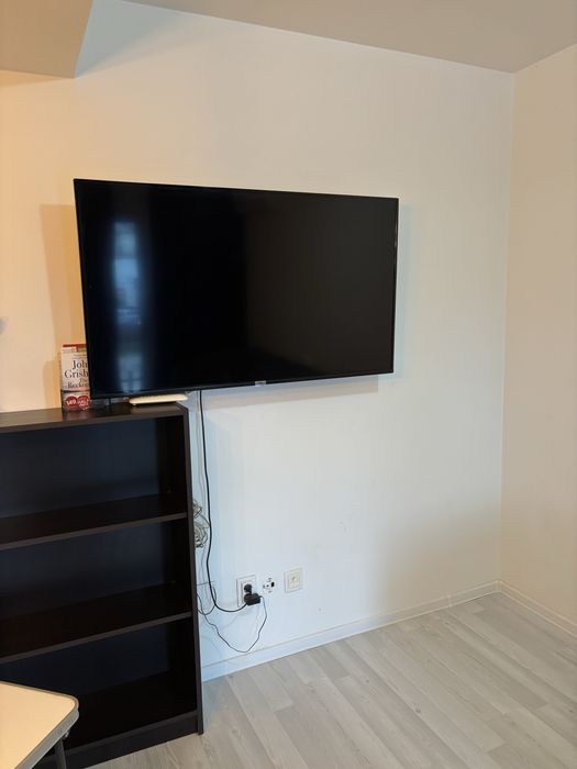 Studio Militari Residence