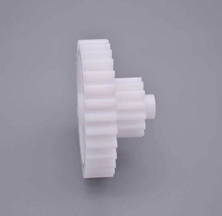 Pinion masina de tocat carne grinder 15/31