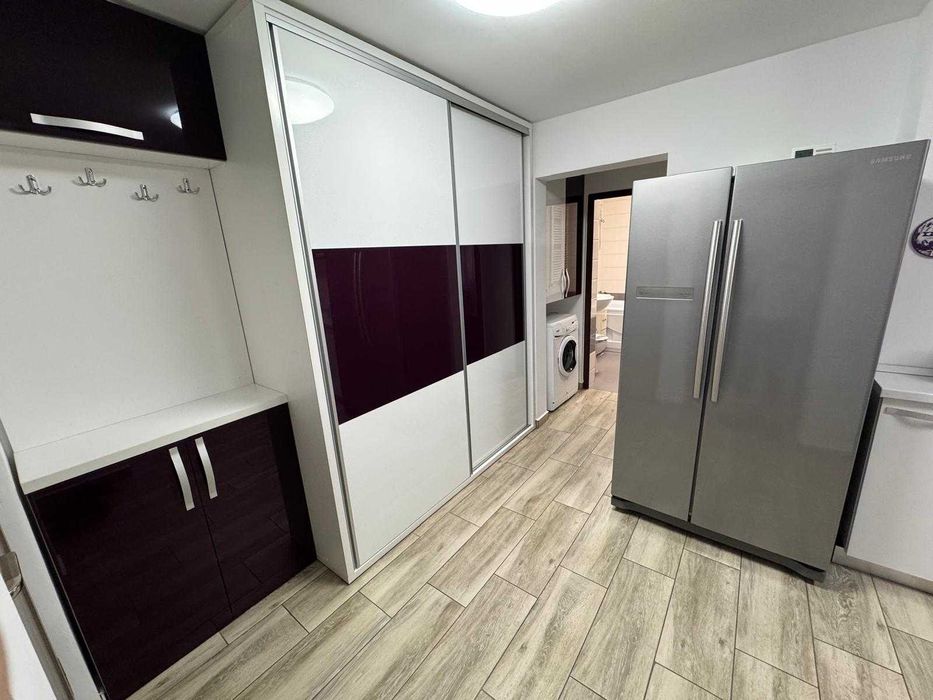Apartament de vanzare