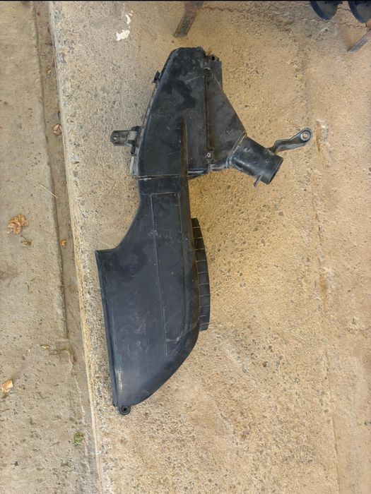 Для тойота аристо 147 корпус для воздушный фильтр