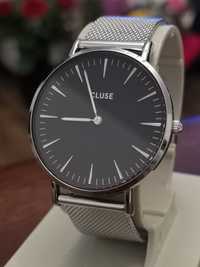 Ceas Cluse - Quartz 38,5 mm