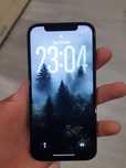 Iphone 12 impecabil