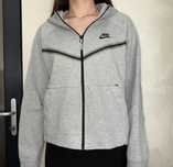 Hanorac Nike Tech Dama