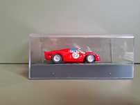 Masina Ferrari 275P 1965 oficiala 1:43
