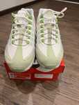 Маратонки Nike Air Max 95 NDS