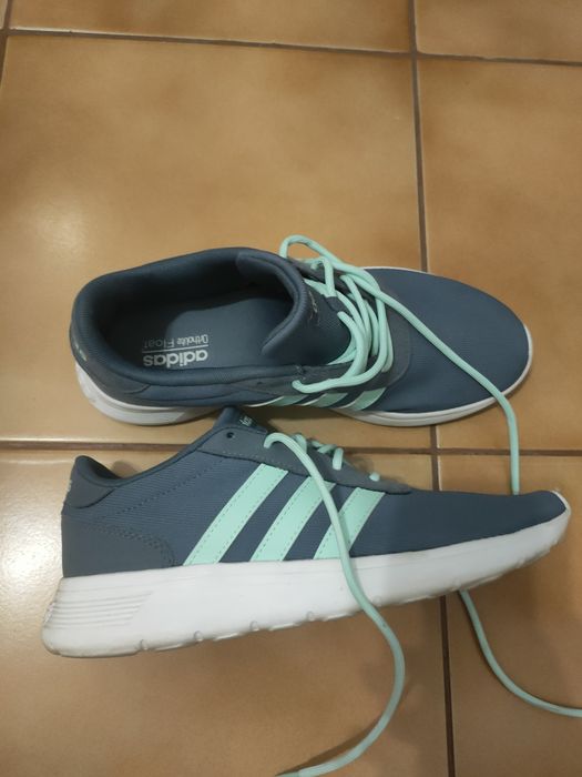 Adidași Adidas dama
