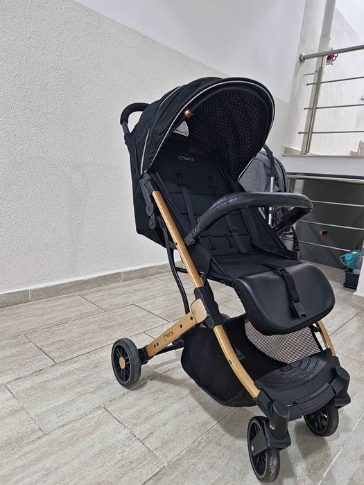 Carucior sport copii