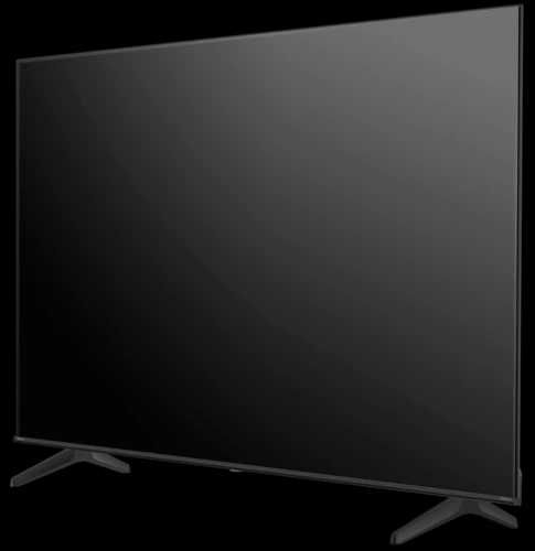 Телевизор Hisense 75A6N  UHD Smart VIDAA