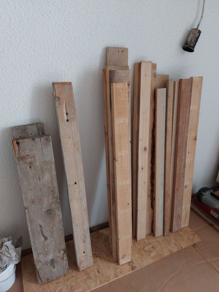 lemn, grinda lemn, dulapi, lemne diverse
