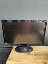 Vand monitor BENQ Senseye 3