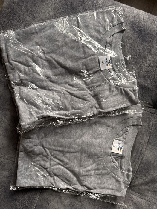 Продам спецформу