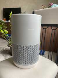 Очиститель воздуха Xiaomi Smartmi Air Purifier P1 серый