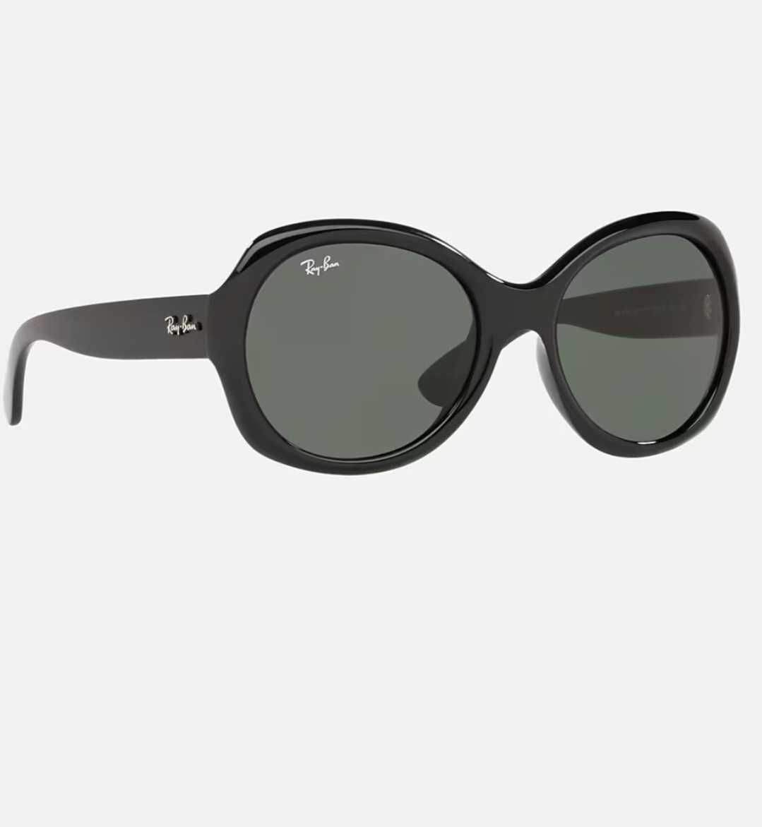 Дамски Слънчеви очила Ray-Ban RB4191
