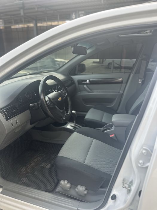 Jentra avtomat 2023 yil