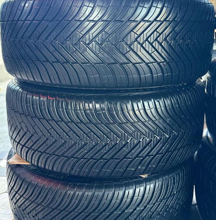 17-bendli diska balon