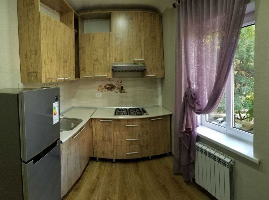 Пр-ся своя 1\3\9 Афрасияб Anglesey food ,Ойбек ,с арендатором 78500у.е